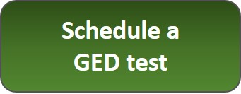 GED Testing Center Savannah | GED Classes | Savannah Technical