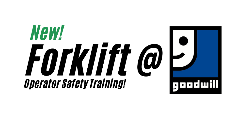 Forklift Operator Safety Training Savannah Technical College