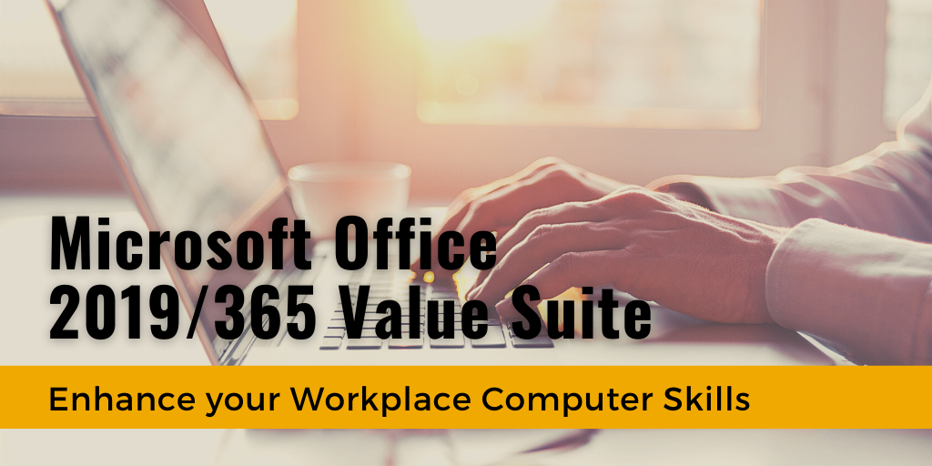 Microsoft 365 (Office 365): Everything you need to know